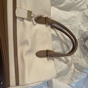 Ralph Lauren Bag